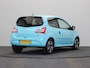 Renault Twingo 1.2 16V Dynamique | Cruise control | Airco | Lichtmetalen velgen | ABD Onderhouden! |