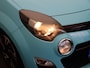 Renault Twingo 1.2 16V Dynamique | Cruise control | Airco | Lichtmetalen velgen | ABD Onderhouden! |
