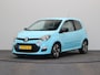 Renault Twingo 1.2 16V Dynamique | Cruise control | Airco | Lichtmetalen velgen | ABD Onderhouden! |