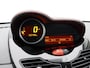 Renault Twingo 1.2 16V Dynamique | Cruise control | Airco | Lichtmetalen velgen | ABD Onderhouden! |