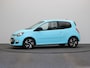 Renault Twingo 1.2 16V Dynamique | Cruise control | Airco | Lichtmetalen velgen | ABD Onderhouden! |