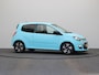 Renault Twingo 1.2 16V Dynamique | Cruise control | Airco | Lichtmetalen velgen | ABD Onderhouden! |