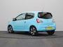 Renault Twingo 1.2 16V Dynamique | Cruise control | Airco | Lichtmetalen velgen | ABD Onderhouden! |