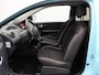 Renault Twingo 1.2 16V Dynamique | Cruise control | Airco | Lichtmetalen velgen | ABD Onderhouden! |