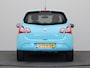 Renault Twingo 1.2 16V Dynamique | Cruise control | Airco | Lichtmetalen velgen | ABD Onderhouden! |