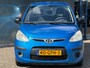 Hyundai i10 1.1 Active Cool Airco Stuurbekrachtiging