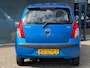 Hyundai i10 1.1 Active Cool Airco Stuurbekrachtiging