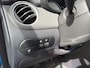 Hyundai i10 1.1 Active Cool Airco Stuurbekrachtiging