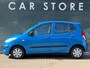 Hyundai i10 1.1 Active Cool Airco Stuurbekrachtiging