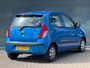 Hyundai i10 1.1 Active Cool Airco Stuurbekrachtiging
