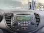 Hyundai i10 1.1 Active Cool Airco Stuurbekrachtiging