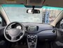 Hyundai i10 1.1 Active Cool Airco Stuurbekrachtiging