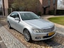 Mercedes-Benz C-klasse 200 K Automaat Elegance 18inch AMG!