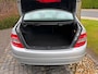 Mercedes-Benz C-klasse 200 K Automaat Elegance 18inch AMG!