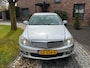 Mercedes-Benz C-klasse 200 K Automaat Elegance 18inch AMG!