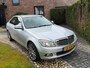 Mercedes-Benz C-klasse 200 K Automaat Elegance 18inch AMG!