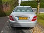 Mercedes-Benz C-klasse 200 K Automaat Elegance 18inch AMG!
