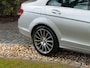 Mercedes-Benz C-klasse 200 K Automaat Elegance 18inch AMG!