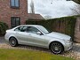 Mercedes-Benz C-klasse 200 K Automaat Elegance 18inch AMG!