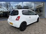 Renault Twingo 1.2-16V Dynamique Schuif.kant.dak