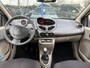 Renault Twingo 1.2-16V Dynamique Schuif.kant.dak