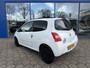 Renault Twingo 1.2-16V Dynamique Schuif.kant.dak