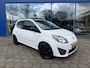 Renault Twingo 1.2-16V Dynamique Schuif.kant.dak