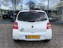 Renault Twingo 1.2-16V Dynamique Schuif.kant.dak