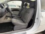 Renault Twingo 1.2-16V Dynamique Schuif.kant.dak