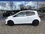 Renault Twingo 1.2-16V Dynamique Schuif.kant.dak