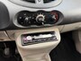 Renault Twingo 1.2-16V Dynamique Schuif.kant.dak