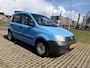 Fiat Panda 1.1 Active Plus
