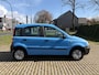 Fiat Panda 1.1 Active Plus
