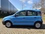 Fiat Panda 1.1 Active Plus