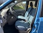 Fiat Panda 1.1 Active Plus