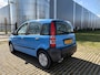 Fiat Panda 1.1 Active Plus
