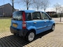 Fiat Panda 1.1 Active Plus