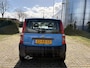 Fiat Panda 1.1 Active Plus