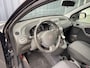 Fiat Panda 1.2 Edizione Cool