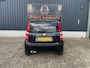 Fiat Panda 1.2 Edizione Cool