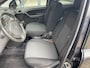 Fiat Panda 1.2 Edizione Cool
