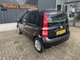 Fiat Panda 1.2 Edizione Cool