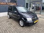 Fiat Panda 1.2 Edizione Cool