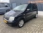 Fiat Panda 1.2 Edizione Cool