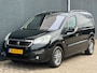Peugeot Partner 120 1.6 HDI 3ZITS-MARGE-EURO6-S&S-AIRCO-NAVI-CRUISE-PDC-TREKHAAK