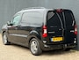 Peugeot Partner 120 1.6 HDI 3ZITS-MARGE-EURO6-S&S-AIRCO-NAVI-CRUISE-PDC-TREKHAAK