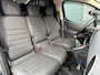 Peugeot Partner 120 1.6 HDI 3ZITS-MARGE-EURO6-S&S-AIRCO-NAVI-CRUISE-PDC-TREKHAAK