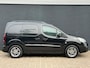 Peugeot Partner 120 1.6 HDI 3ZITS-MARGE-EURO6-S&S-AIRCO-NAVI-CRUISE-PDC-TREKHAAK