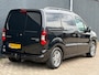 Peugeot Partner 120 1.6 HDI 3ZITS-MARGE-EURO6-S&S-AIRCO-NAVI-CRUISE-PDC-TREKHAAK