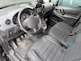 Peugeot Partner 120 1.6 HDI 3ZITS-MARGE-EURO6-S&S-AIRCO-NAVI-CRUISE-PDC-TREKHAAK